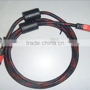 HDMI CABLE thumbnail-1