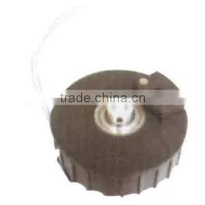 Left-off Coiler Encoder thumbnail-1