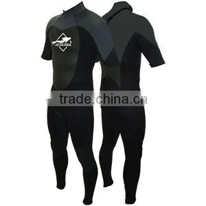 Spring Suits for Men thumbnail-1
