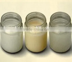 Highly Purified China Organic Bentonite Supplier thumbnail-1