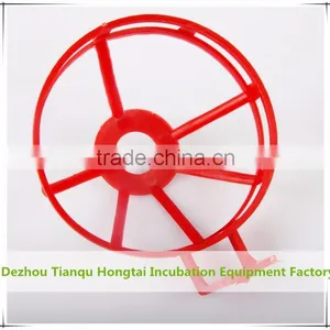 Manufacture Automatic Quail Nipple Drinker From China/Drip Cup Supplier's Choice thumbnail-5
