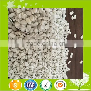 Calcium Carbonate Filled PE Carrier Masterbatch thumbnail-1