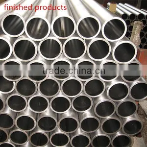 St42.2 Seamless Honed Precision Piping Din1626 thumbnail-3