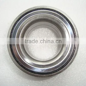513058 5271026530 503103E200 5271026510 Front Axle Wheel Bearing for Chrysler PT Cruiser 2001-2010 Hyundai Santa Fe 2001-2006 thumbnail-2