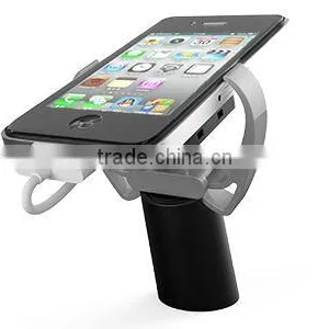 Newest Security Display Bracket for Cell Phone thumbnail-1