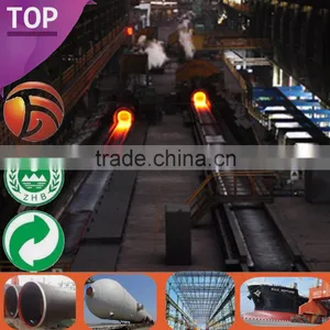 Astm A36 Steel Prime Steel Astm A36 Steel Round Bar Factory Supply Galvanized Round Bar Quality Choice thumbnail-4
