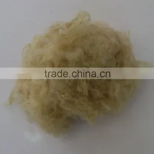 Dyed Polyester Staple Fiber thumbnail-2