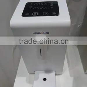 Hot Selling Home Style Portable Electric Water Boiler/Heater C22 thumbnail-2