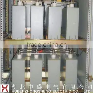 Power Factor Correction of Induction Motor thumbnail-4