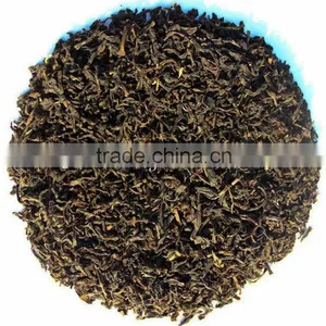 Loose Black Tea thumbnail-2