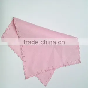Cloth Printing Fabric,Nice Custom Jewelry Polishing Cloth thumbnail-2