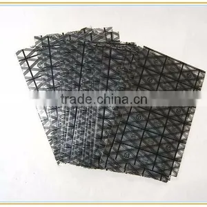 Electronic Conductive Grid Antistatic ESD Bags thumbnail-6