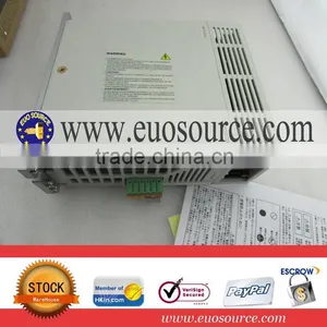 Mitsubishi Servo Motor MR-J2S-100A thumbnail-4