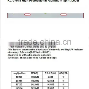 Aluminium Faithful Feather Edge thumbnail-1
