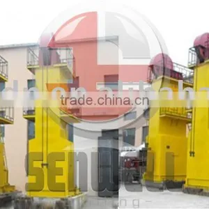 API 11E Oil Involute Pumping Units thumbnail-1