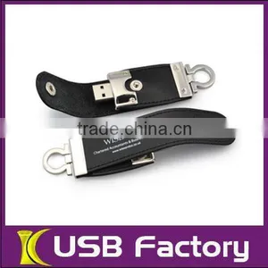 2015 New Arrival Usb thumbnail-2
