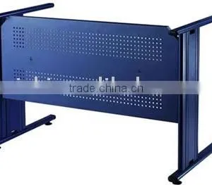 Steel Table Frame thumbnail-1
