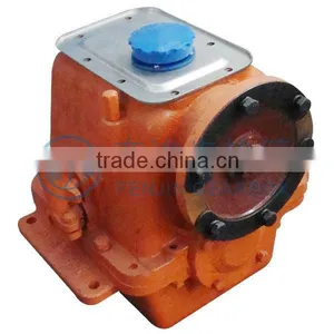 Fishing Boat Use Marine Gearbox 06 thumbnail-1