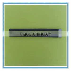 High Temperature Industrial Electric Furnace Sic u Shape Heat Element thumbnail-1