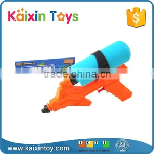 Promotional Funny Party Toy Mini Plastic Mini Toy thumbnail-4