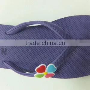 2016 Women's Slipper thumbnail-6