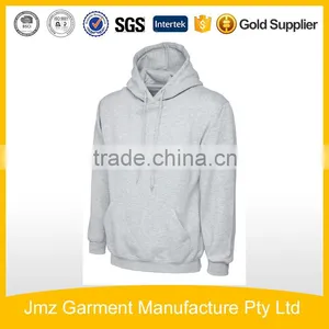 JMZ Cool Man Sweatshirt Hoodie thumbnail-2