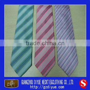 Custom Made Silk Ties,men Ties Silk thumbnail-1