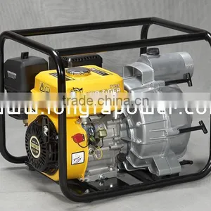3 Inch LONFA Dirty Water Pump WP30T With Price thumbnail-1