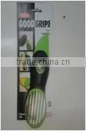 Fruit Grip thumbnail-1