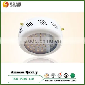 Hot Selling High Brightness CE Plant Growth Light,solar Led Garden Light,solar Outdoor Light thumbnail-1