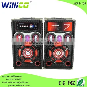Super Bluetooth 2.0 Active Amplifier for China Speaker Manufacturer thumbnail-1