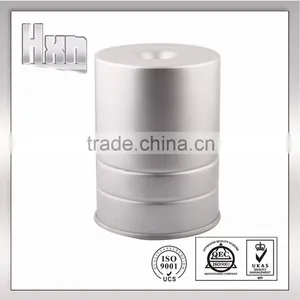 CNC Punching Mechanical Parts Stainless Steel Tensile Part thumbnail-1