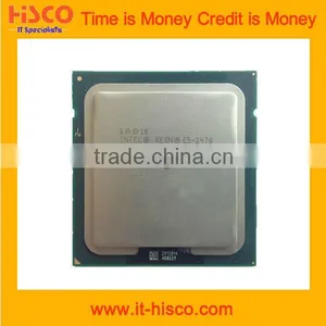 E5-2470 thumbnail-1