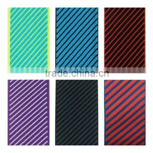 Elastic Band for Boxer Glove With High Quality thumbnail-1