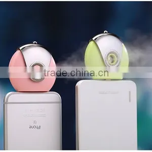 China Wholesale New Design 3.7V ABS Material Mobile Phone Moisture Supplier thumbnail-5