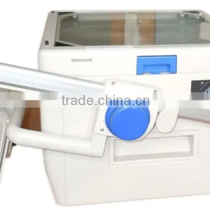 Transmission-type Overhead Projector thumbnail-3
