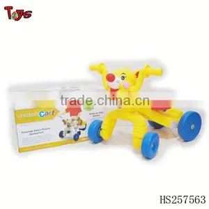 Cars for Kids Buggy thumbnail-1