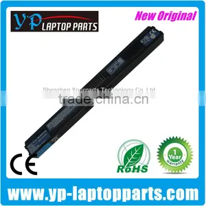 Wholesale OEM Laptop Cmos Battery For Acer 531H 751 UM09B71 UM09A41 Cheap Replacement Batteries for Acer thumbnail-1