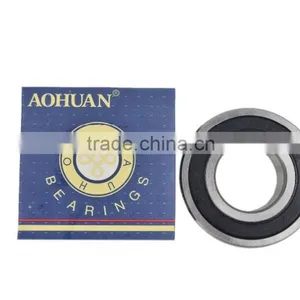 AOHUAN Bearing 6206 6207 Chrome Steel Wholesale Price Bearing thumbnail-2