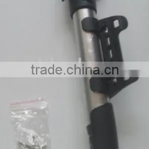 Hot Selling High Quality Factory Price High Pressure Durable Bicycle Pumps Bicycle Parts thumbnail-1