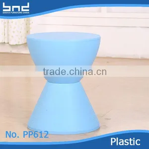 Kindergarten Furniture Plastic Chair thumbnail-5