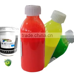 Fluorescent Pigment Latex for Coloring thumbnail-2