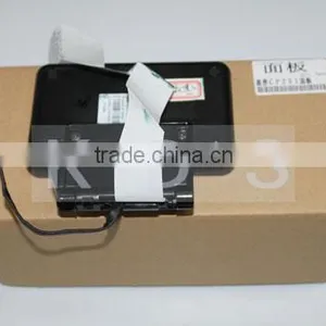 Original Printer Spare Parts Control Board for HP M276 M251 200 Key Board CF147-60101 thumbnail-3