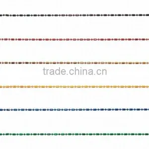Copper Glasses Chains thumbnail-1