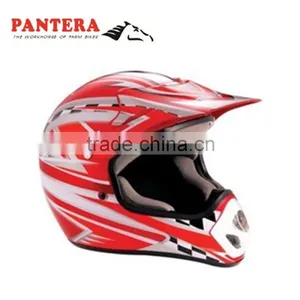 Cool Design ABS/PP Shell Motocross Helmet Sale thumbnail-6