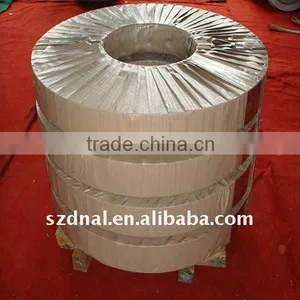 1100 Aluminum Strip thumbnail-1