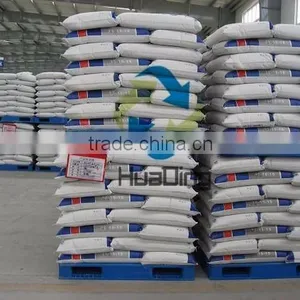 4 to 6 Ton Durable Heavy Duty Plastic Pallet for Sale 1250*1000 mm Supplier's Choice thumbnail-6