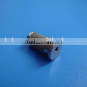 Filter Strainer thumbnail-1