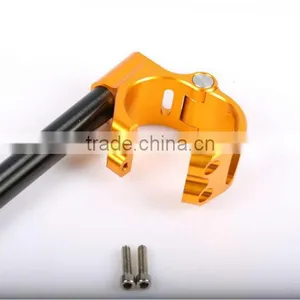 Motorcycle Clip-on thumbnail-4