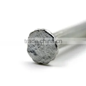 Hot Sale High Quality Steel Nails thumbnail-2